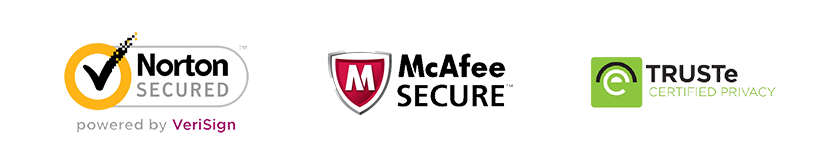 Ig metall tarif nrw 2021 tabelle pdf